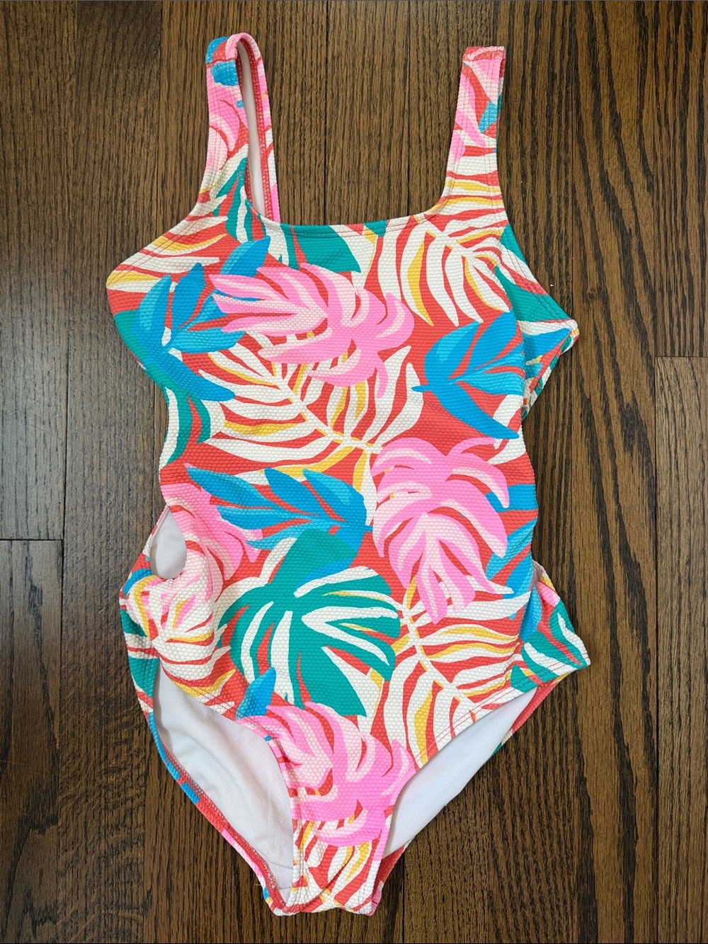 Cat &Jack swimsuit 🩱